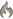 Code Ignitor