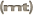 Media Temple